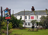 The Sportsman © Richard Haughton