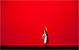 Romeo and Juliet - Ivan Vasiliev and Natalia Osipova